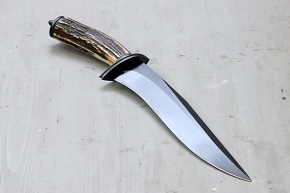 zgm 22 corax 8-2022 5002